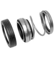 Rotary Seal | Rotary Face Seal – Rotary Face Seal for High Performance Sealing, Leak Proof Design, Wear Resistant, Suitable for Hydraulic &amp; Industrial Use